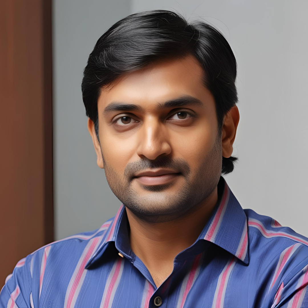 Shivam Vishwakarma