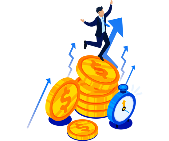 High-Growth IPOs